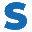 signum-group.ru icon