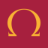 signum-sattelservice.de icon