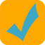 signupforms.com icon