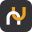 signupsoftware.com icon