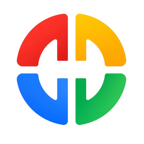 signweek.com icon
