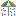 signwriting.org icon