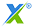 signx.club icon
