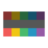 sigoma.gov.uk logo