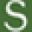sigor.com.uy icon
