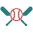 sigorasolar.com icon