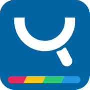 sigortix.com logo