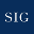 SIG Partners logo