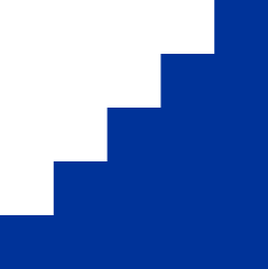 sigral.com.pe logo