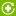 sigre.es icon