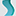 sigrh.sp.gov.br icon