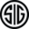 Sigsauergunshop