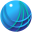 sigspatial.org icon