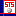 sigtrans.de icon