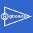 sigtronics.com icon