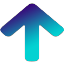 sigueme.net icon