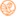 siguldasdarznieks.lv icon