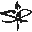 sigur-ros.co.uk icon