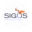 sigus1.xyz icon