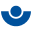 siguv.de logo