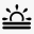 sigward.com icon