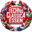 siha.de icon