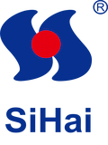 sihai-aerosolcan.com icon