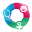 sihhatech.com icon