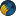 sihiexpress.com icon