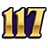 sihir117potato.space icon