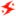sihirjitu.com icon