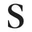 sihlcity.ch icon