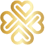 sihoki.fit icon