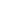 sihrhockey.org icon
