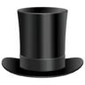 sihteeriopisto.com icon