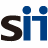 sii.or.jp icon