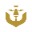 sii.org.sg logo