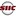 siicleasing.com icon