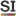 siigroup.com logo