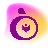 siiibtorsh.ir icon