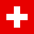 siil.ch icon