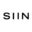 siin.de icon