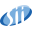 siipolska.pl icon