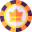 siirtonettikasinot.com icon