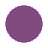 siirus.net icon