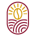 siisec.gob.do logo