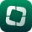 siit.io logo