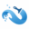siivousmaalaus.fi icon