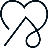 sijemesrdcem.cz icon