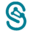 sijith.com icon